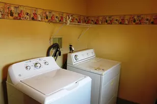 434 Ann St, Union City, MI 49094 - Photo 34