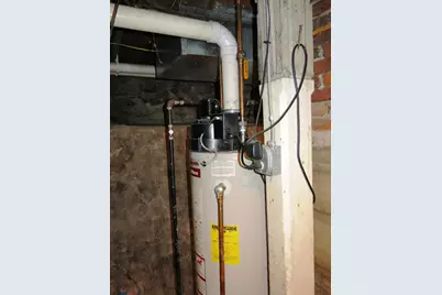 434 Ann Street, Union City, MI 49094 - Photo 38