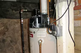 434 Ann St, Union City, MI 49094 - Photo 38