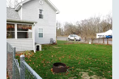 434 Ann Street, Union City, MI 49094 - Photo 10