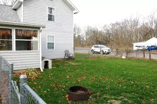 434 Ann St, Union City, MI 49094 - Photo 10