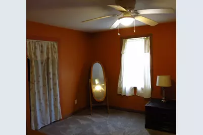 434 Ann Street, Union City, MI 49094 - Photo 32