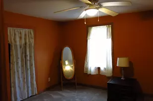 434 Ann St, Union City, MI 49094 - Photo 32