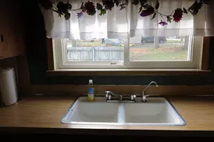 434 Ann St, Union City, MI 49094 - Photo 16