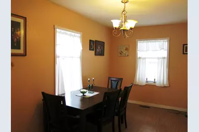 434 Ann Street, Union City, MI 49094 - Photo 20