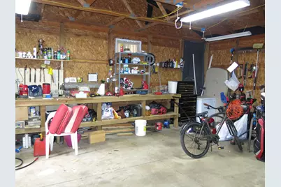 434 Ann Street, Union City, MI 49094 - Photo 6