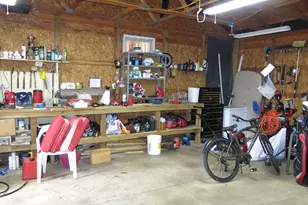 434 Ann St, Union City, MI 49094 - Photo 6