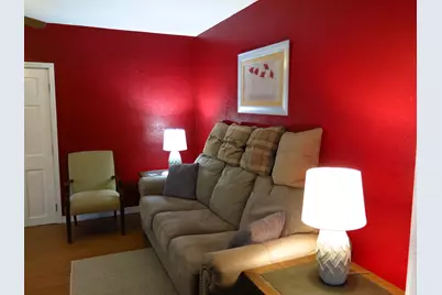 434 Ann Street, Union City, MI 49094 - Photo 22