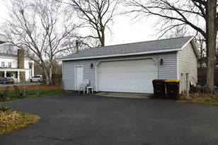 434 Ann St, Union City, MI 49094 - Photo 4