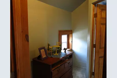 434 Ann Street, Union City, MI 49094 - Photo 30