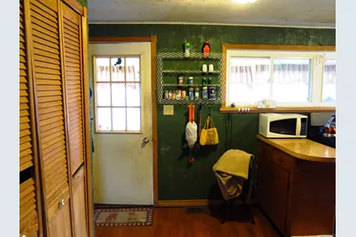 434 Ann Street, Union City, MI 49094 - Photo 12