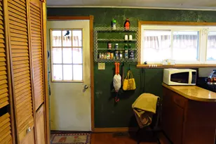 434 Ann St, Union City, MI 49094 - Photo 12