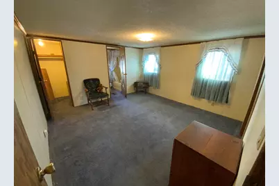 3286 Braeburn Street, Jackson, MI 49201 - Photo 6