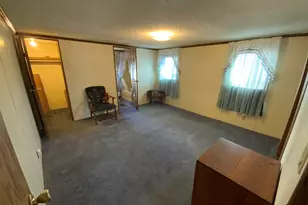 3286 Braeburn St, Jackson, MI 49201 - Photo 6