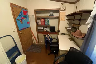 3286 Braeburn St, Jackson, MI 49201 - Photo 8