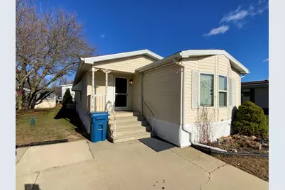 3286 Braeburn Street, Jackson, MI 49201 - Photo 2