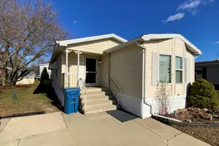 3286 Braeburn St, Jackson, MI 49201 - Photo 2