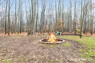 1475 Stalhood Dr, Kent City, MI 49330 - Photo 22