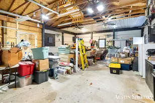 1475 Stalhood Dr, Kent City, MI 49330 - Photo 20