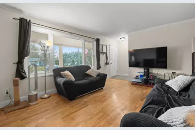 241 Thelma Drive, Battle Creek, MI 49014 - Photo 6