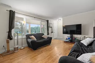 241 Thelma Dr, Battle Creek, MI 49014 - Photo 6