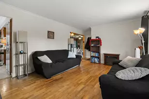 241 Thelma Dr, Battle Creek, MI 49014 - Photo 4