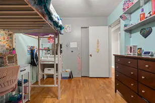 241 Thelma Dr, Battle Creek, MI 49014 - Photo 18