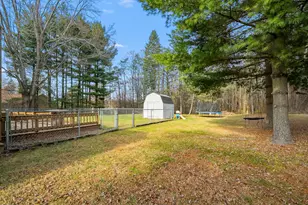 241 Thelma Dr, Battle Creek, MI 49014 - Photo 30