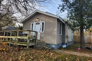 625 S Getty St, Muskegon, MI 49442 - Photo 2