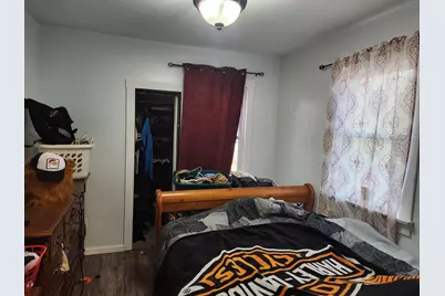 625 S Getty Street, Muskegon, MI 49442 - Photo 8