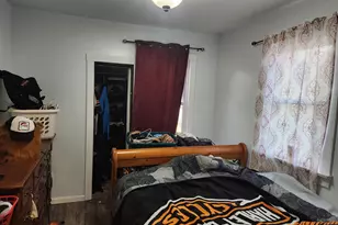 625 S Getty St, Muskegon, MI 49442 - Photo 8