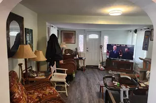 625 S Getty St, Muskegon, MI 49442 - Photo 4