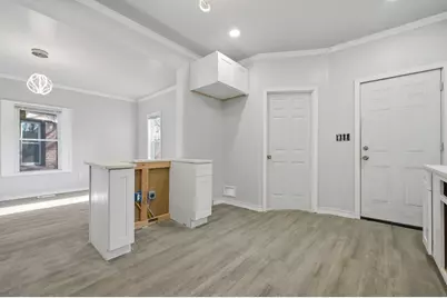 280 Holbrook, Detroit, MI 48202 - Photo 4