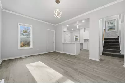 280 Holbrook, Detroit, MI 48202 - Photo 10