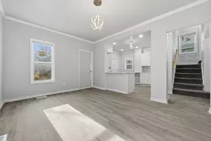 280 Holbrook, Detroit, MI 48202 - Photo 10