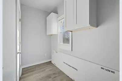 280 Holbrook, Detroit, MI 48202 - Photo 8