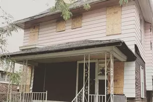 280 Holbrook, Detroit, MI 48202 - Photo 2