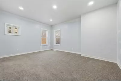 280 Holbrook, Detroit, MI 48202 - Photo 14