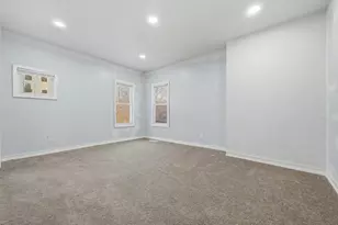 280 Holbrook, Detroit, MI 48202 - Photo 14