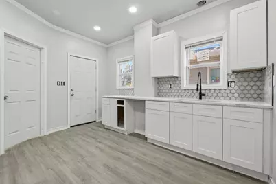 280 Holbrook, Detroit, MI 48202 - Photo 6