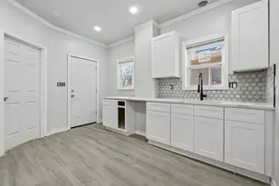 280 Holbrook, Detroit, MI 48202 - Photo 6