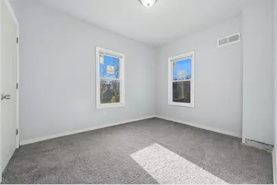 280 Holbrook, Detroit, MI 48202 - Photo 18