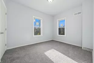 280 Holbrook, Detroit, MI 48202 - Photo 18