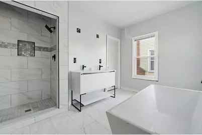 280 Holbrook, Detroit, MI 48202 - Photo 16