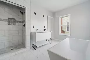 280 Holbrook, Detroit, MI 48202 - Photo 16