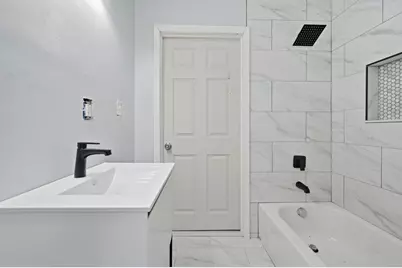 280 Holbrook, Detroit, MI 48202 - Photo 12