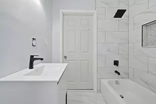 280 Holbrook, Detroit, MI 48202 - Photo 12