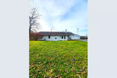 7410 Frankenmuth Road, Vassar, MI 48768 - Photo 1