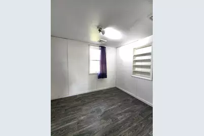 7410 Frankenmuth Road, Vassar, MI 48768 - Photo 14