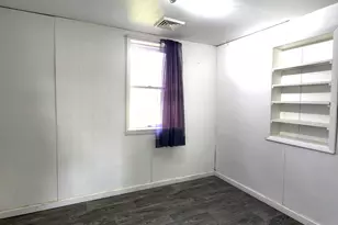 7410 Frankenmuth Rd, Vassar, MI 48768 - Photo 14